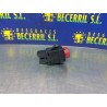 Recambio de warning para seat ibiza (6l1) 1.4 16v referencia OEM IAM 6L1953235A  