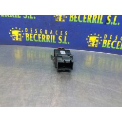 Recambio de warning para seat ibiza (6l1) 1.4 16v referencia OEM IAM 6L1953235A  