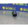 Recambio de warning para seat ibiza (6l1) 1.4 16v referencia OEM IAM 6L1953235A  