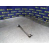 Recambio de tirante delantero izquierdo para renault scenic ii grand confort dynamique referencia OEM IAM   