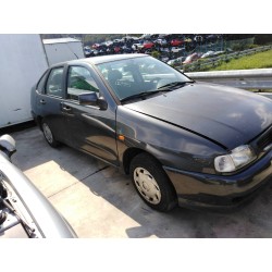 Parts breakdown for Seat cordoba berlina (6K2) Dream Diesel of the year 1997 with engine 1Y