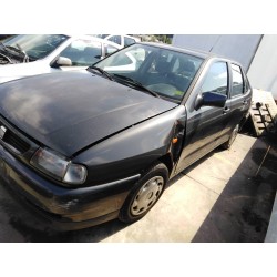 Parts breakdown for Seat cordoba berlina (6K2) Dream Diesel of the year 1997 with engine 1Y