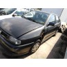 Parts breakdown for Seat cordoba berlina (6K2) Dream Diesel of the year 1997 with engine 1Y