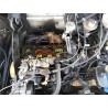 Parts breakdown for Seat cordoba berlina (6K2) Dream Diesel of the year 1997 with engine 1Y
