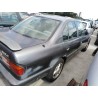 Parts breakdown for Nissan primera berl./familiar (P10/W10) SLX Berlina (P10) Petrol of the year 1991 with engine SR20DI