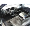 Parts breakdown for Nissan primera berl./familiar (P10/W10) SLX Berlina (P10) Petrol of the year 1991 with engine SR20DI