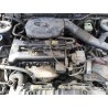 Parts breakdown for Nissan primera berl./familiar (P10/W10) SLX Berlina (P10) Petrol of the year 1991 with engine SR20DI
