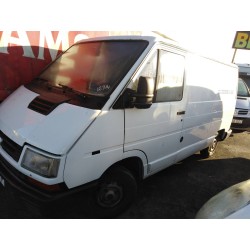 Renault trafic (desde 5.89)
