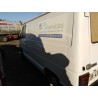 Elenco delle parti per Renault trafic (desde 5.89) T 1100 Diesel dell'anno 1995 con motore J8S