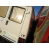 Elenco delle parti per Renault trafic (desde 5.89) T 1100 Diesel dell'anno 1995 con motore J8S