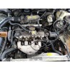 تفكيك Daewoo aranos Abaco Gasolina من عام 1996 بمحرك C18LE