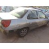 Detalhamento das peças para Ford mondeo berlina (gd) Ambiente Gasolina do ano 1998 com motor NGB