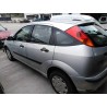 Detalhamento das peças para Ford focus berlina (cak) Ambiente Gasolina do ano 2001 com motor FYDB