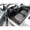 Detalhamento das peças para Ford focus berlina (cak) Ambiente Gasolina do ano 2001 com motor FYDB