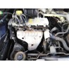 Detalhamento das peças para Renault megane I scenic (JA0) 1.6 RN Gasolina do ano 1998 com motor K7M