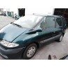 Detalhamento das peças para Renault espace /grand espace (JE0) 2.2 DT Grand Espace RT Diesel do ano 2000 com motor G8T 17