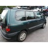 Detalhamento das peças para Renault espace /grand espace (JE0) 2.2 DT Grand Espace RT Diesel do ano 2000 com motor G8T 17
