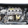 Detalhamento das peças para Renault espace /grand espace (JE0) 2.2 DT Grand Espace RT Diesel do ano 2000 com motor G8T 17