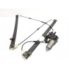 Recambio de elevalunas delantero izquierdo para bmw x5 (e53) 3.0 d referencia OEM IAM 0130821952 // 83810199 // 63808050009  