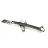 Left rear window regulator BMW X5 (E53) | Becerril Scrap Yard