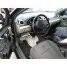 Parts breakdown for Daewoo lacetti SX Petrol of the year 2004