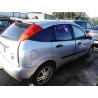 Detalhamento das peças para Ford focus berlina (cak) Ghia Diesel do ano 2001 com motor F9DA