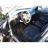 Detalhamento das peças para Ford focus berlina (cak) Ghia Diesel do ano 2001 com motor F9DA