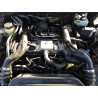 Detalhamento das peças para Ford focus berlina (cak) Ghia Diesel do ano 2001 com motor F9DA