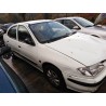 Detalhamento das peças para Renault megane I classic (LA0) 1.9 D Europa Diesel do ano 1998 com motor F8Q