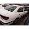 Detalhamento das peças para Renault megane I classic (LA0) 1.9 D Europa Diesel do ano 1998 com motor F8Q
