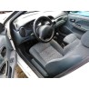 Detalhamento das peças para Renault megane I classic (LA0) 1.9 D Europa Diesel do ano 1998 com motor F8Q