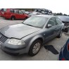 volkswagen passat berlina (3b3) del año 2001