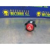 Recambio de warning para seat ibiza (6l1) 1.4 16v referencia OEM IAM 6L1953235A  