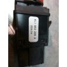 Recambio de warning para seat ibiza (6l1) 1.4 16v referencia OEM IAM 6L1953235A  