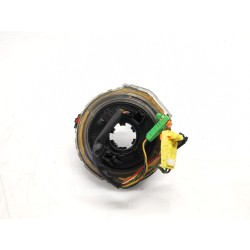 Airbagring Clase M (W164) | Desguace Becerril