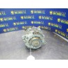 Recambio de alternador para nissan almera tino (v10m) acenta referencia OEM IAM 23100BN300  