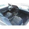 peugeot 306 berlina 3/5 puertas (s1) del año 1997