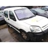 citroën berlingo del año 2003