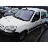 citroën berlingo del año 2003