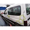 citroën berlingo del año 2003