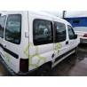 citroën berlingo del año 2003