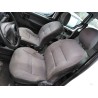 citroën berlingo del año 2003