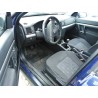 opel vectra c berlina del año 2003