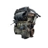 Recambio de motor completo para nissan micra (k12e) acenta referencia OEM IAM CR12  