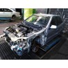 citroën xsara berlina del año 2001