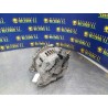 Recambio de alternador para nissan almera tino (v10m) acenta referencia OEM IAM 23100BN300  