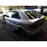citroën xsara berlina del año 2001
