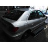 citroën xsara berlina del año 2001