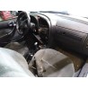 citroën xsara berlina del año 2001