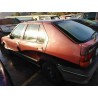 Detalhamento das peças para Renault 19 hatchback (b/C53) GTS Dynamic Gasolina do ano 1989 com motor F3N